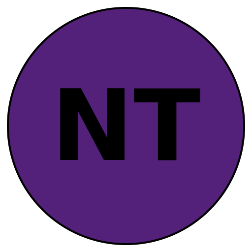 NobleTravel