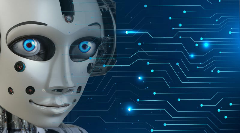 AI Takeover